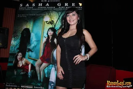 Foto Baby Margaretha