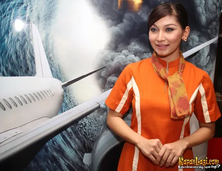 Foto Baby Margaretha