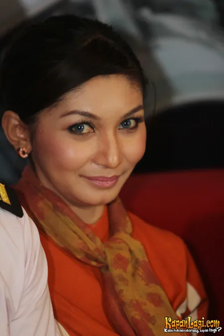 Foto Baby Margaretha