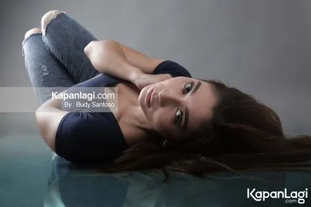 Foto Baby Margaretha