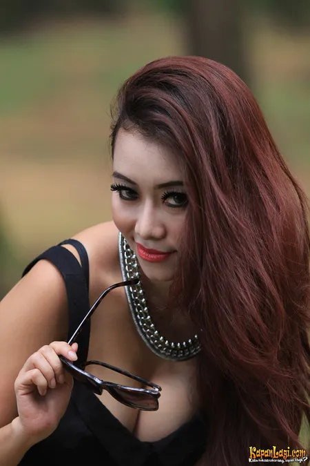 Foto Baby Sexyola