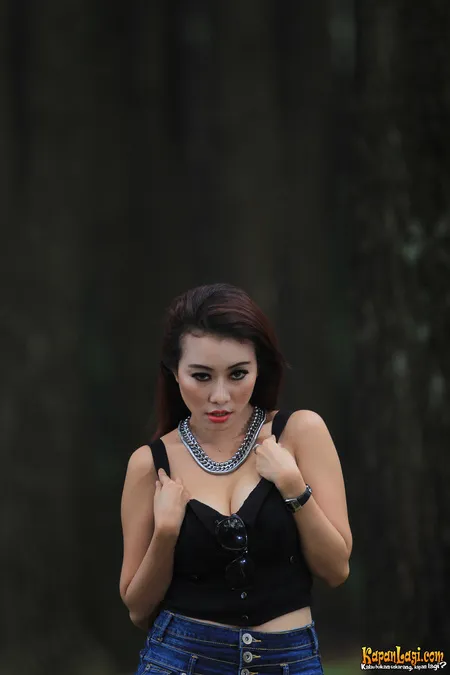 Foto Baby Sexyola
