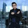 Bacun Hakim