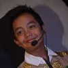 Bagas Dwirizqi Hidayat