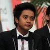 Bagas Super7
