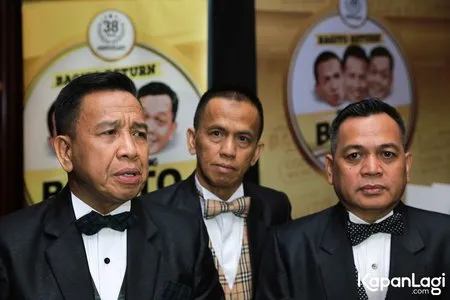 Foto Bagito