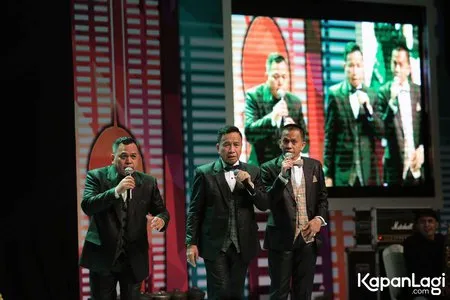 Foto Bagito