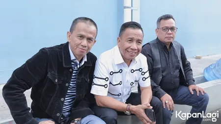 Foto Bagito