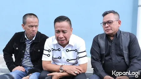 Foto Bagito