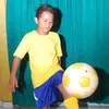 Bagong
