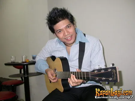 Foto Baim