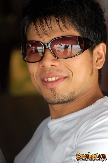Foto Baim