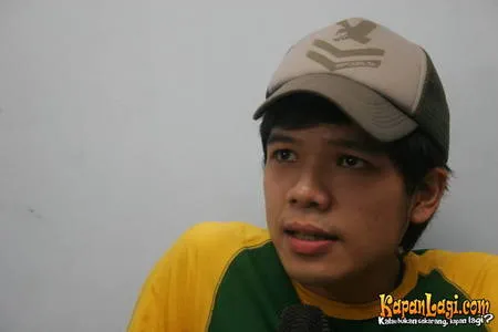 Foto Baim