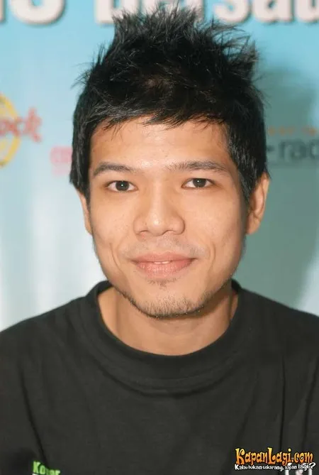 Foto Baim