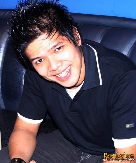 Foto Baim
