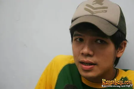 Foto Baim