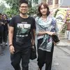 Baim