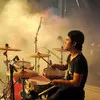 Baim Kangen Band