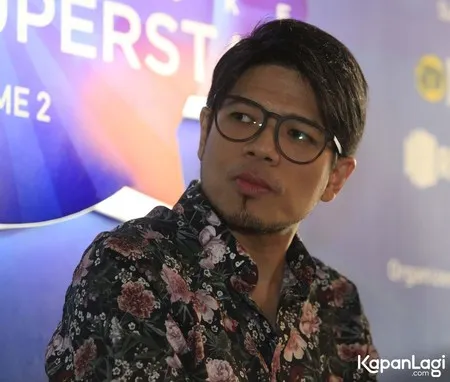 Foto Baim The Dance Company