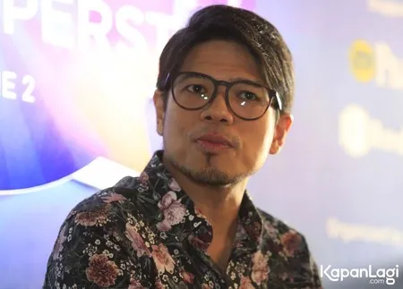 Foto Baim The Dance Company