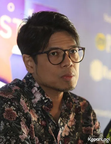 Foto Baim The Dance Company