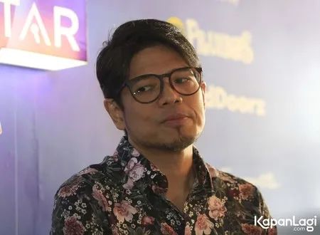 Foto Baim The Dance Company