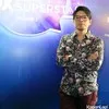Baim The Dance Company