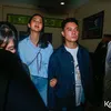 Baim Wong