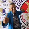 Bambang Kentolet