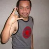 Bambang Pas Band