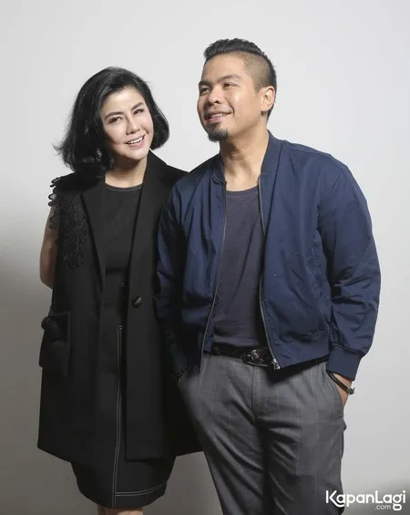 Foto Bams