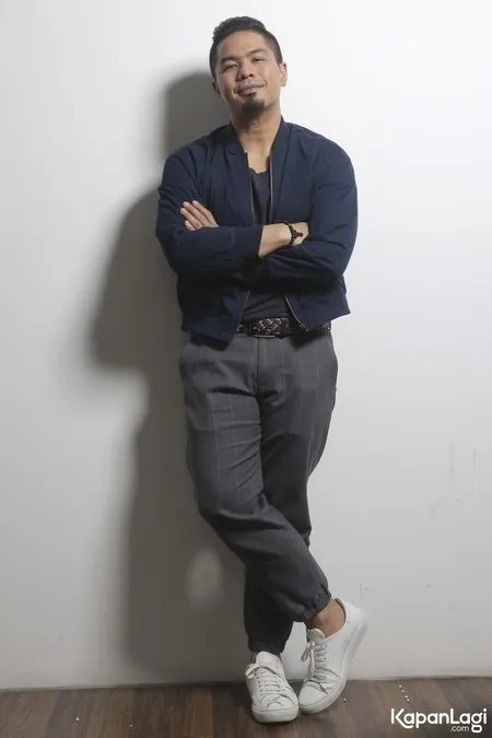 Foto Bams