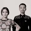 Band Mosca
