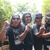 Band PMR