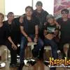 Band Songo Sewu