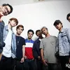 Band Un1ty