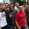 Banda
