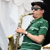 Bandung Inikami