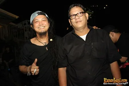 Foto Bang Boy