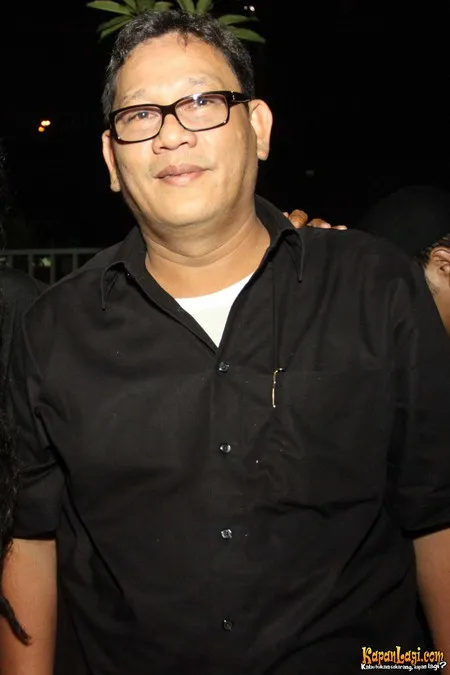 Foto Bang Boy