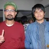 Bangkutaman