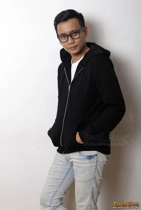 Foto Bani Seventeen