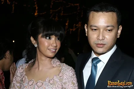 Foto Banyu Biru