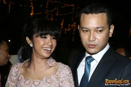 Foto Banyu Biru
