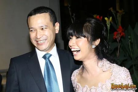 Foto Banyu Biru
