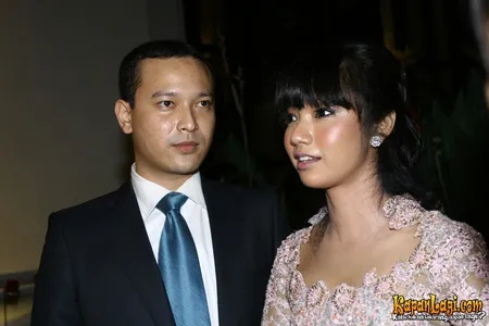 Foto Banyu Biru