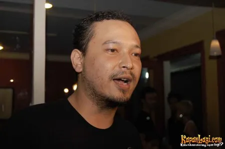 Foto Banyu Biru
