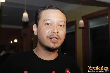Foto Banyu Biru