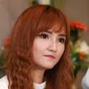 Barbie Cikarang