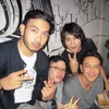 Baris Band
